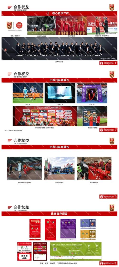 欲之冠官方正式版支持老手机吗？下载最新版流畅运行技巧