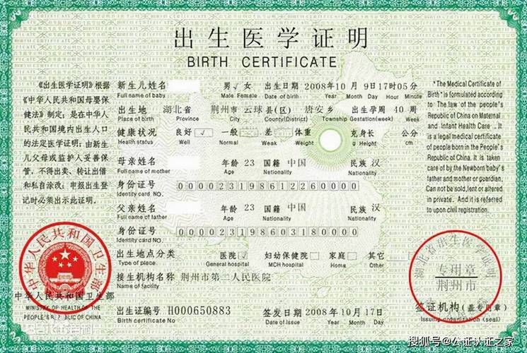 出生证明官方正式版下载最新版好用吗？(优势盘点一目了然！)