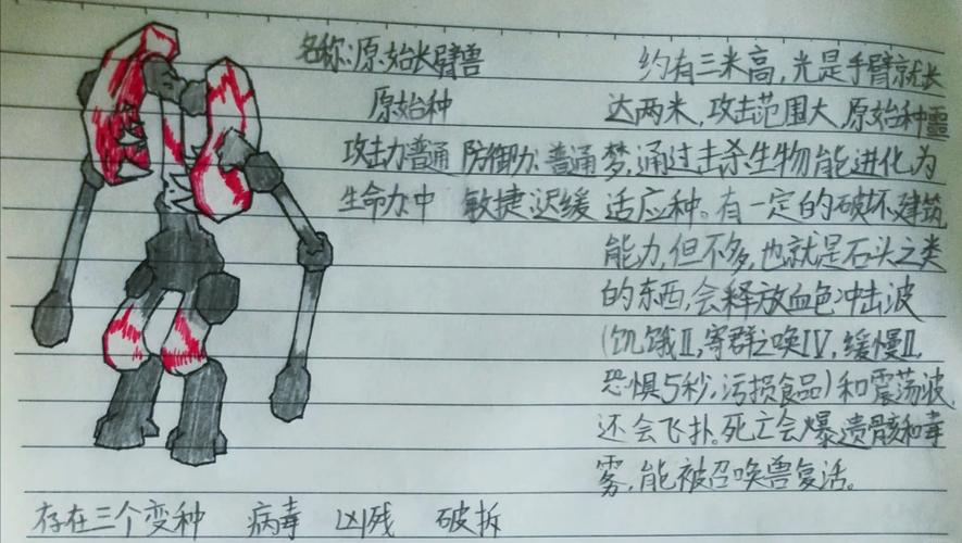 内部寄生虫游戏介绍通关攻略！5步速成教学请收好