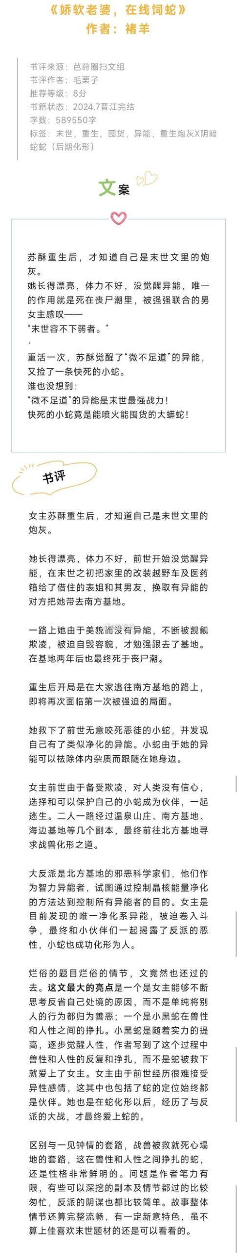 脆弱的女性更新地址为什么重要？保护隐私的必备秘诀！