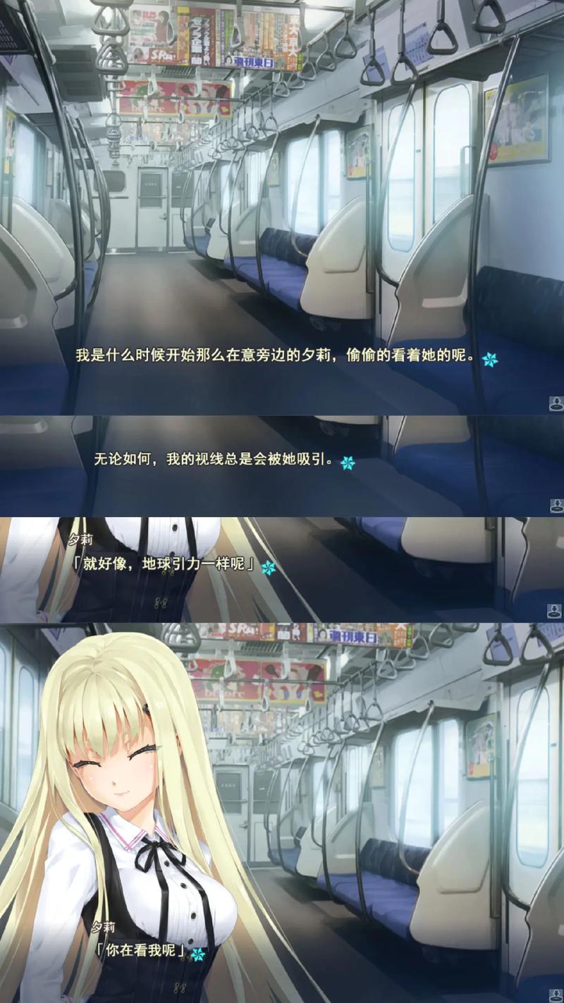 万华镜1-5合集在哪下载？看这篇快速下载方法指南！