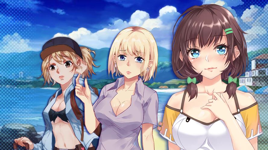 打工人的十日女友最新版本怎么玩？新手快速上手攻略分享