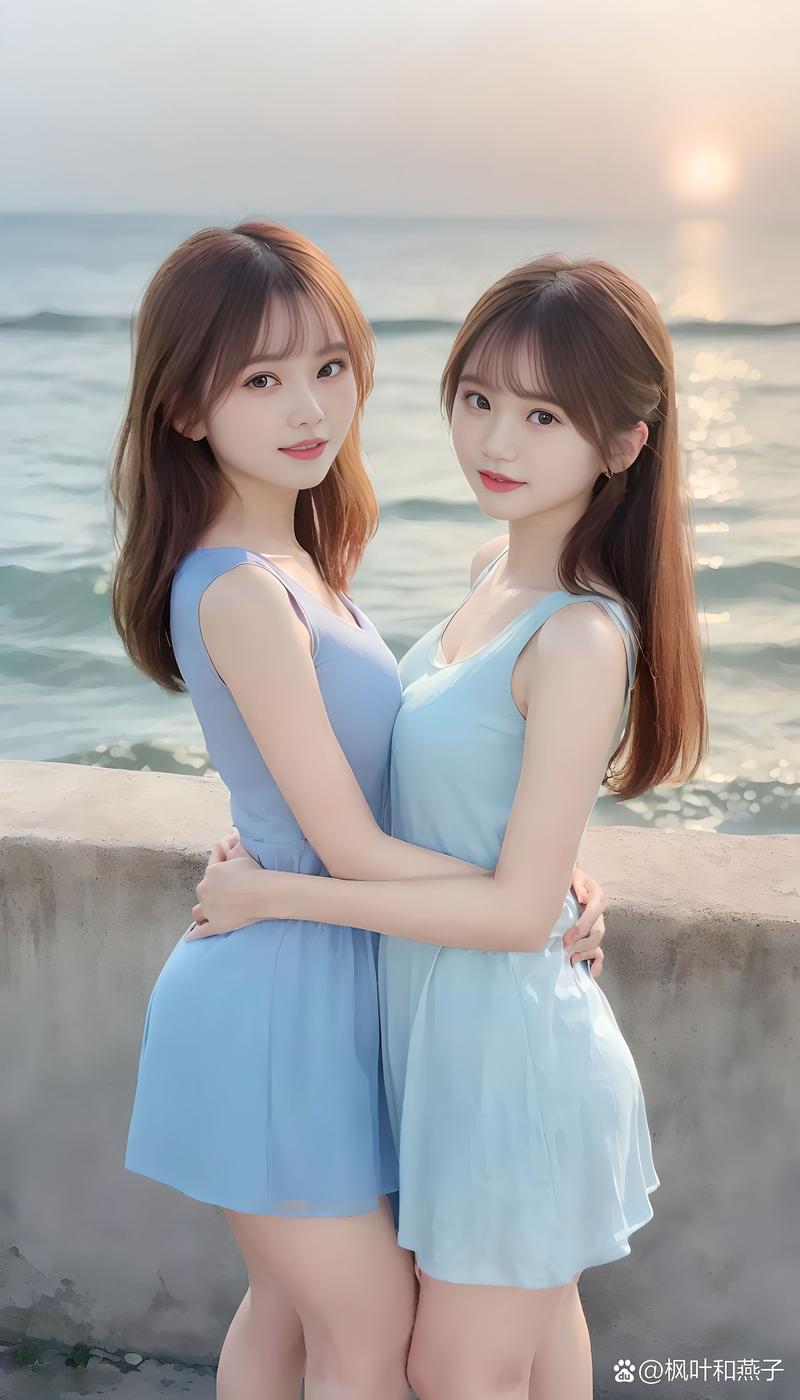 双胞胎少女逆推最新版本好玩吗？真实用户评测效果大揭秘！