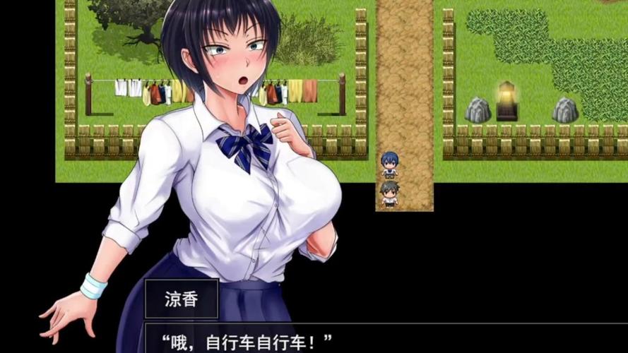 夏色泡影AFTER最新怎么下载？(分步教程免费获取)