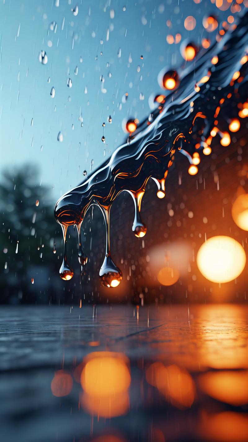 Rainnight雨游戏官网有什么特色？这5大玩法必体验！