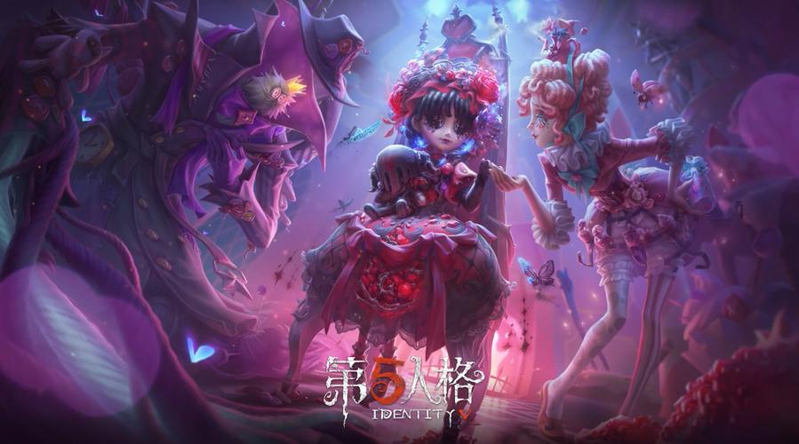 皇后游戏第1季汉化版新剧情有啥变化？最新更新内容大揭秘！