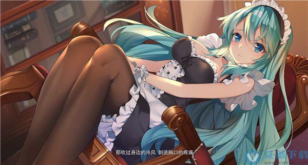 魔镜2汉化版下载安装出问题？解决常见问题方法看这里