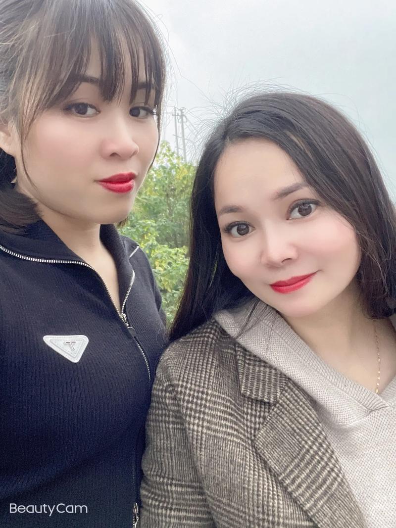 早洩外甥与性冷感阿姨游戏官网评价如何？(优缺点分析报告)