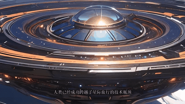 星际救赎如何下载简单方法避开雷区技巧分享！