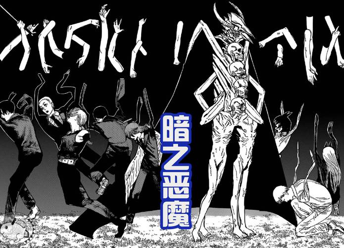 恶魔根源V1.35绅士游戏怎么下载？最新版本快速下载教程！