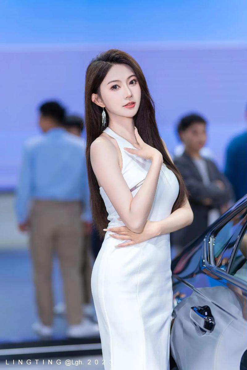 小十七11部合集官网有假吗？教你识别正规官方地址！