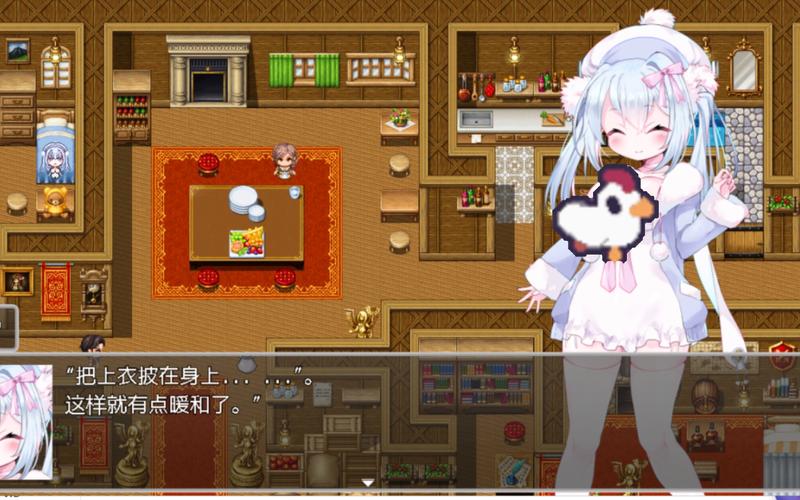 雪诺和樵夫角色如何培养？森林游戏攻略实用秘籍分享