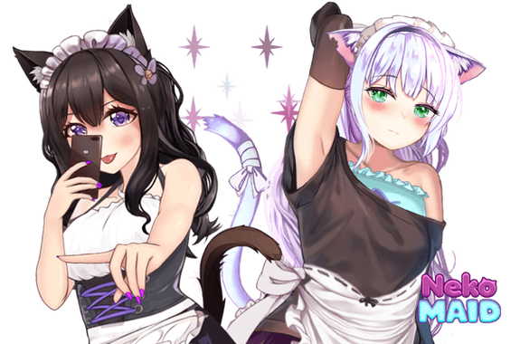 猫娘绅士游戏怎么玩？新手快速入门攻略秘籍分享！