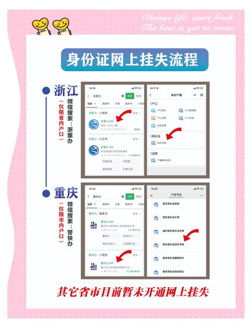 快速获取遗失官方正式版下载最新版，看这篇教程就够了