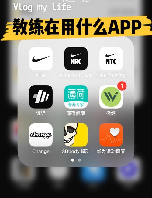 禁欲健身中心安卓功能强吗？实测优势分享提升体验！