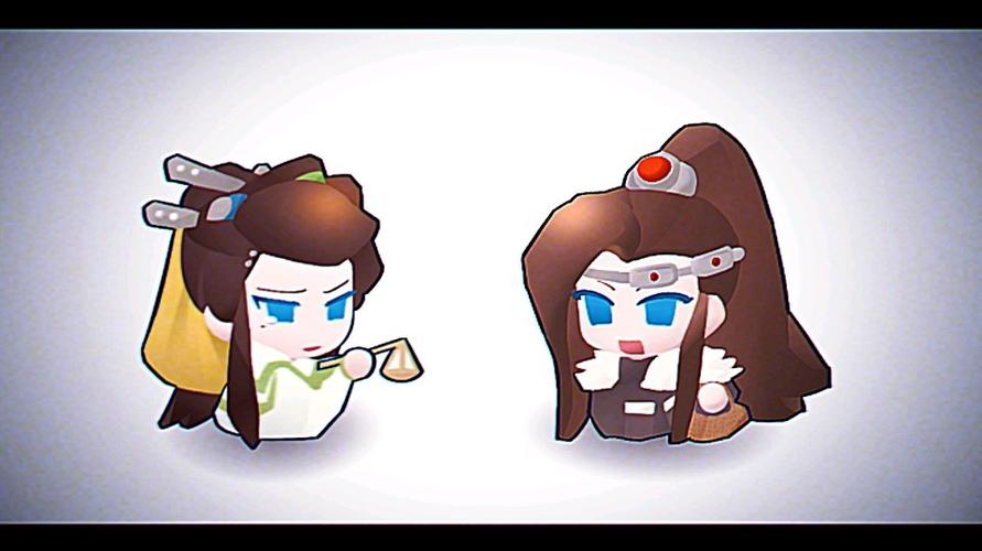 拓君和他的九个姐妹官网用户评价(玩家真实体验分享)