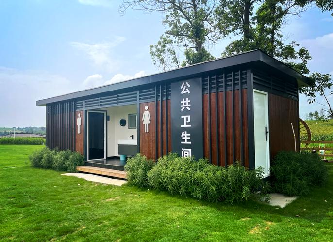 夏日小公园的厕所下载安卓怎么使用？(新手必备操作技巧)