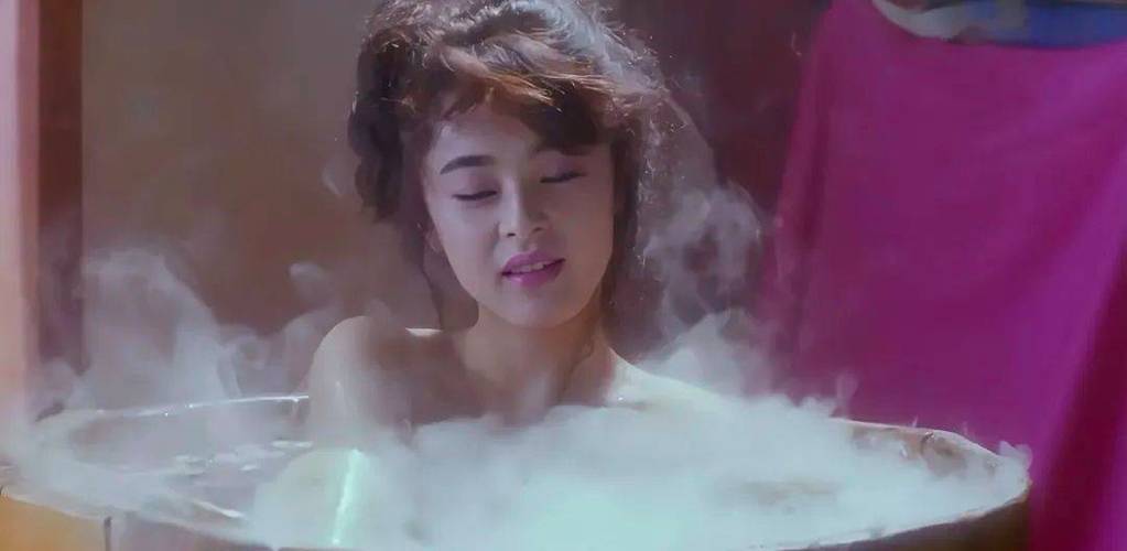 我为情狂最新如何观看？两种方法搞定全集