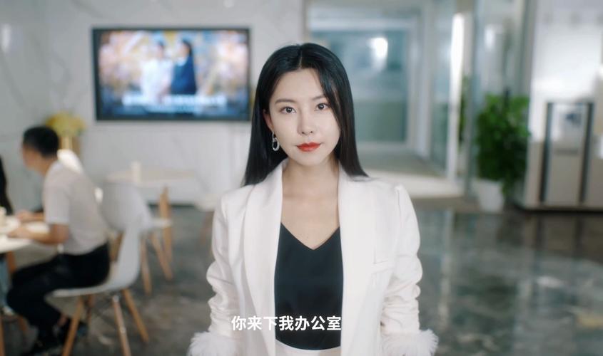 甜心AI追捕计划更新地址好用吗？真实用户反馈总结！