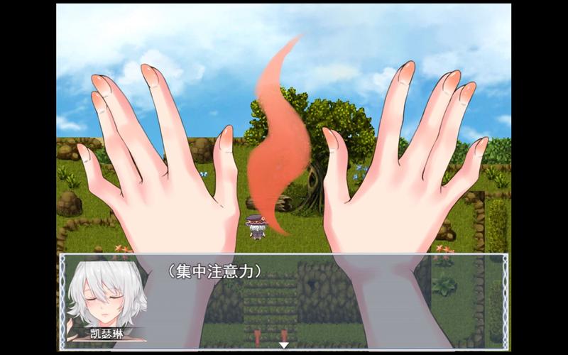 魔女秘药如何下载安全？新手必学避坑方法分享！