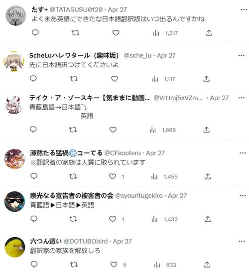 拔作岛版本大全常见问题解答？全部答案一看就懂！