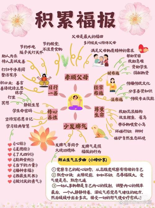 孝顺的妻子怎么下载？新手必看实用技巧分享！