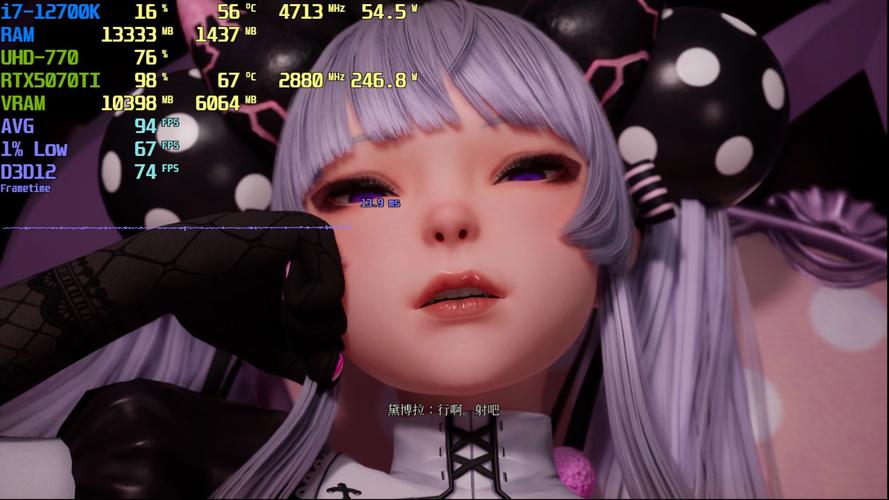 魔女的侵袭黛博拉的房间攻略咋玩？新手必看5步速通技巧！