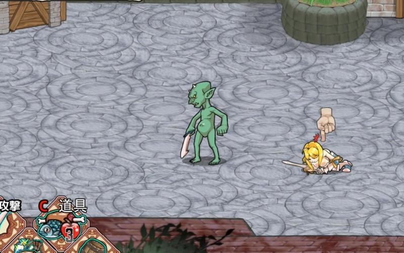 哥布林沃克游戏下载免费体验吗？(真实费用全面解析介绍！)