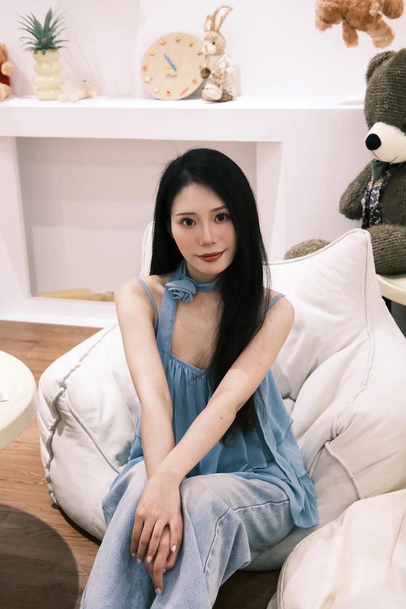 脆弱的女性更新地址为什么重要？保护隐私的必备秘诀！
