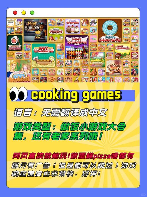 电子羊官方网站有啥优惠？最新活动限时福利抢先看！