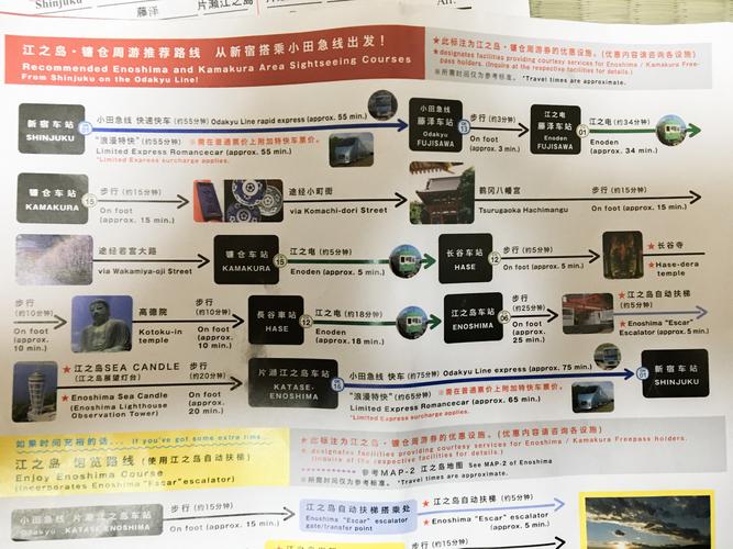 邂逅电车官网预订教程？官网订票省钱小技巧！