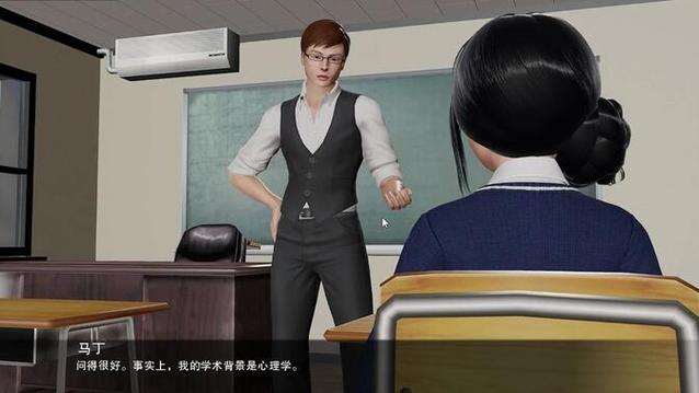 校长先生最新版本怎么下载？(三步快速获取指南)