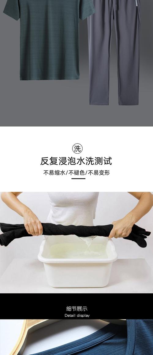 变身夏日V1.37最新值得更新吗？老用户实测分享攻略！