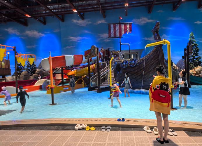 水上世界内有777游戏官网安全不？老手揭秘防骗必看技巧！