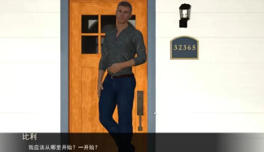 欲望之戒在哪下载速度快（免费通道立即获取）