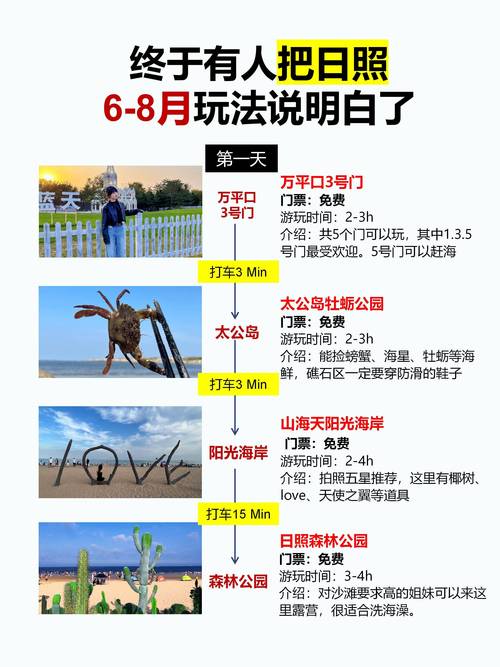 解开八月最新玩法指南五招教你玩转限时活动