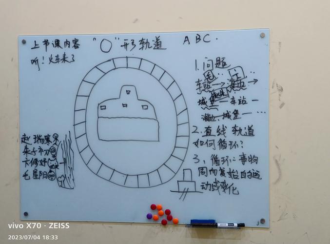 循环列车游戏攻略新手怎么玩？快速上手必备技巧！