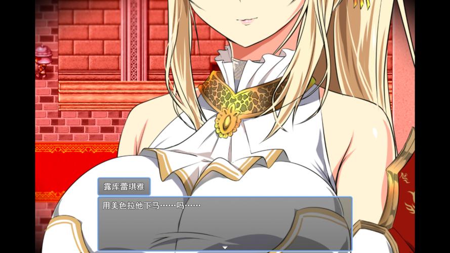 金色冷笑绅士游戏哪里下载好？(推荐几个靠谱平台快Get！)