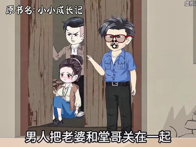 无聊的妻子游戏攻略哪家好？(行家对比推荐最佳版本！)