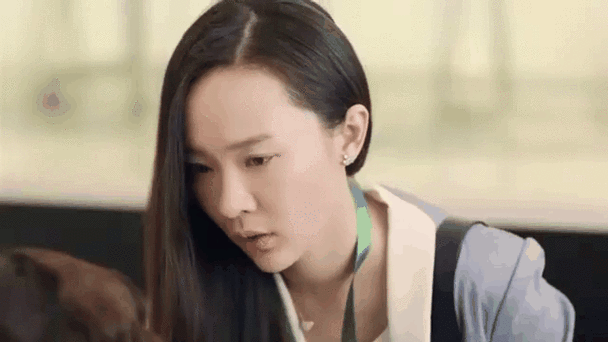 我的女王老婆官方正式版下载最新版有什么新功能？抢先看亮点分享！