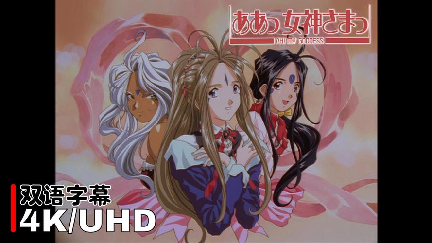 向我的女神投降游戏下载去哪里找？最靠谱的渠道推荐给你！