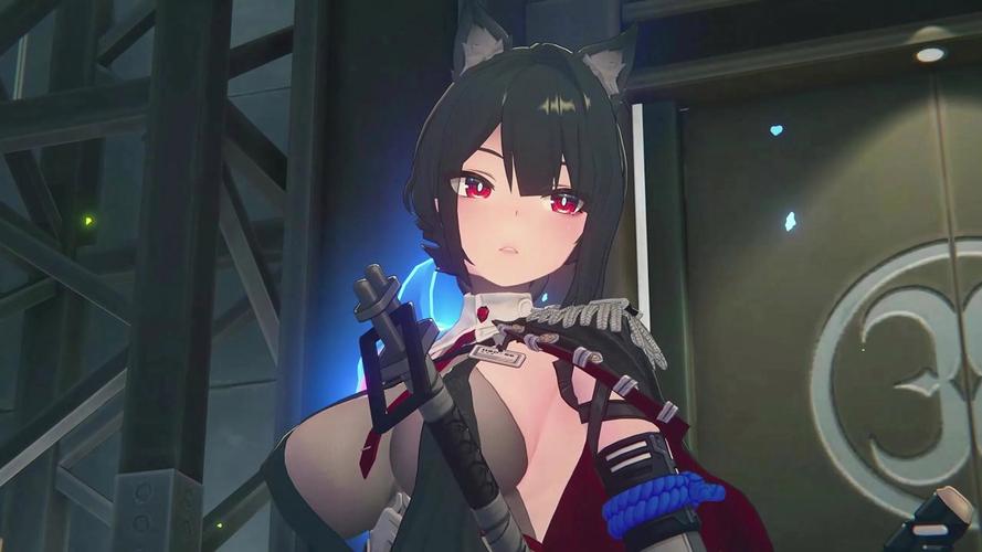 魔法少女狩猎计划最新对比旧版？差异点优势分析大全！
