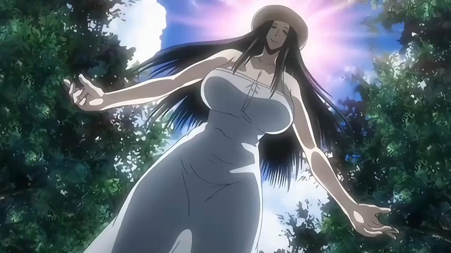 八尺大人是女性魔物游戏下载版本哪个好？(热门选择对比)
