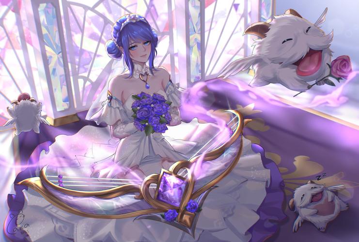 我的女王老婆安卓游戏亮点揭秘，女王老婆魅力无限！