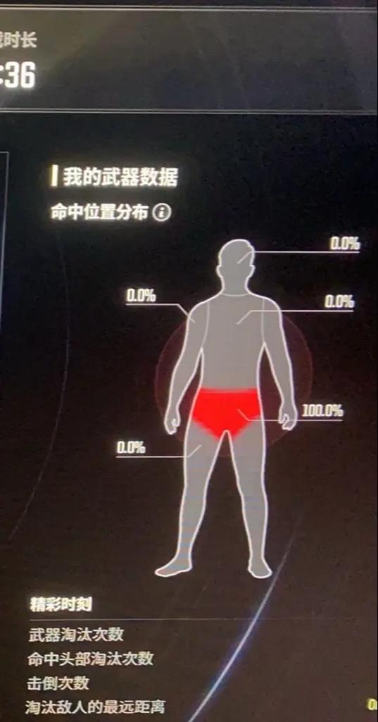 盯档猫游戏官网有何特色？五大亮点玩家都说好