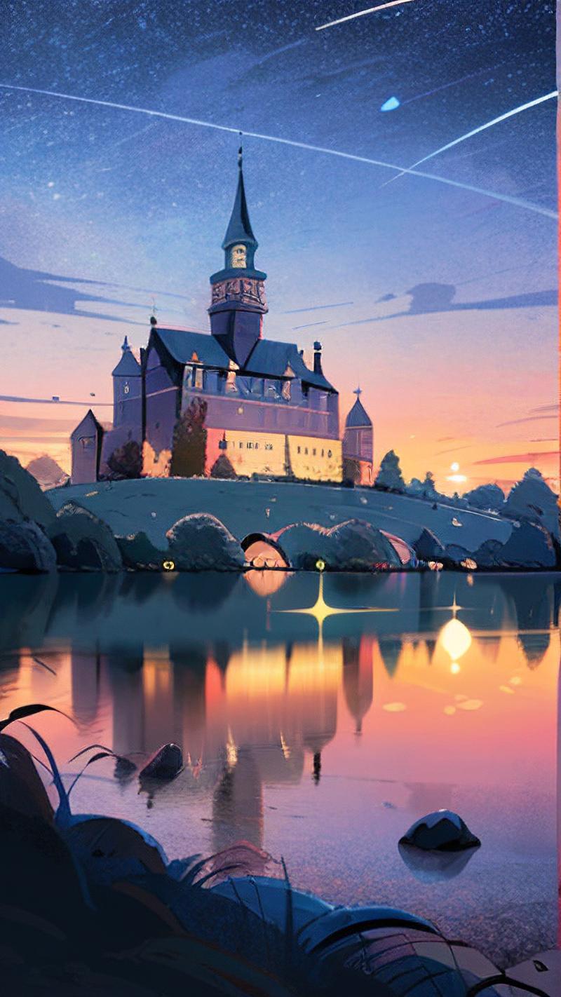 瓦尼亚的城堡正式版下载怎么操作？(最新官方版本简易教程)