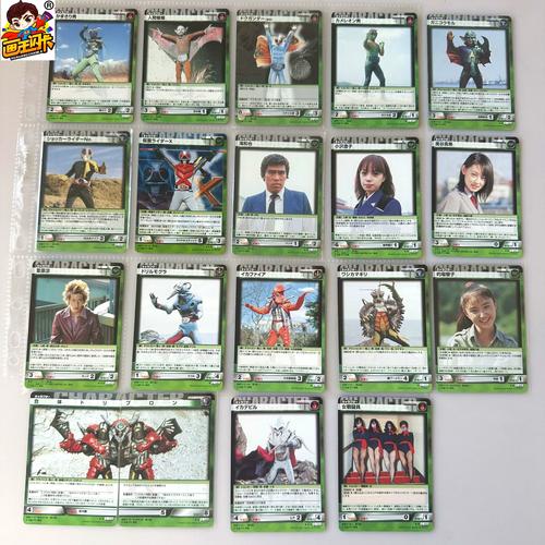 风谷生活汉化版更新了什么？最新内容速看玩家必知！