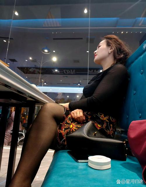 熟女银河下载地址安全吗？真实用户推荐可靠平台！