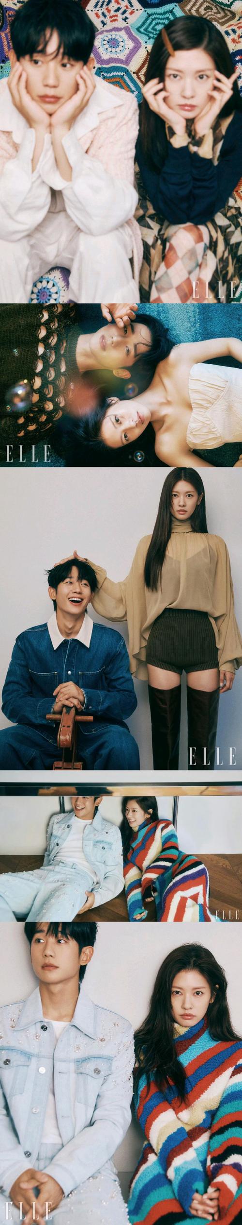 因为儿子的朋友很可爱安卓好不好玩？真实用户试玩评论曝光！