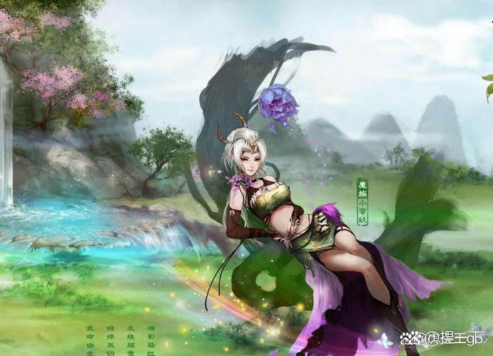 懵懂少女惠子杨过游戏通关技巧？新手必备懒人包分享！